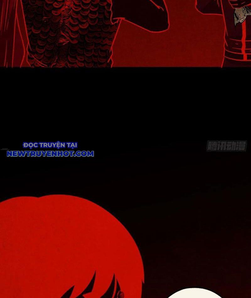 đấu Yếm Thần Chap 130 - Next Chap 131