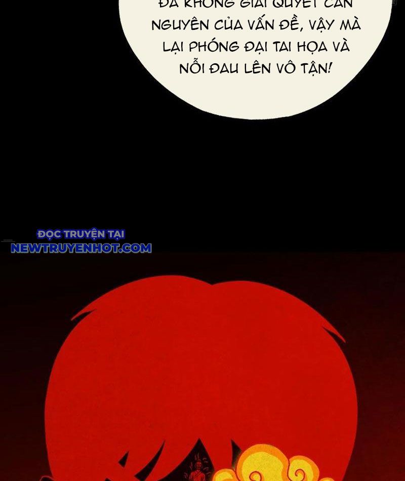 đấu Yếm Thần Chap 130 - Next Chap 131