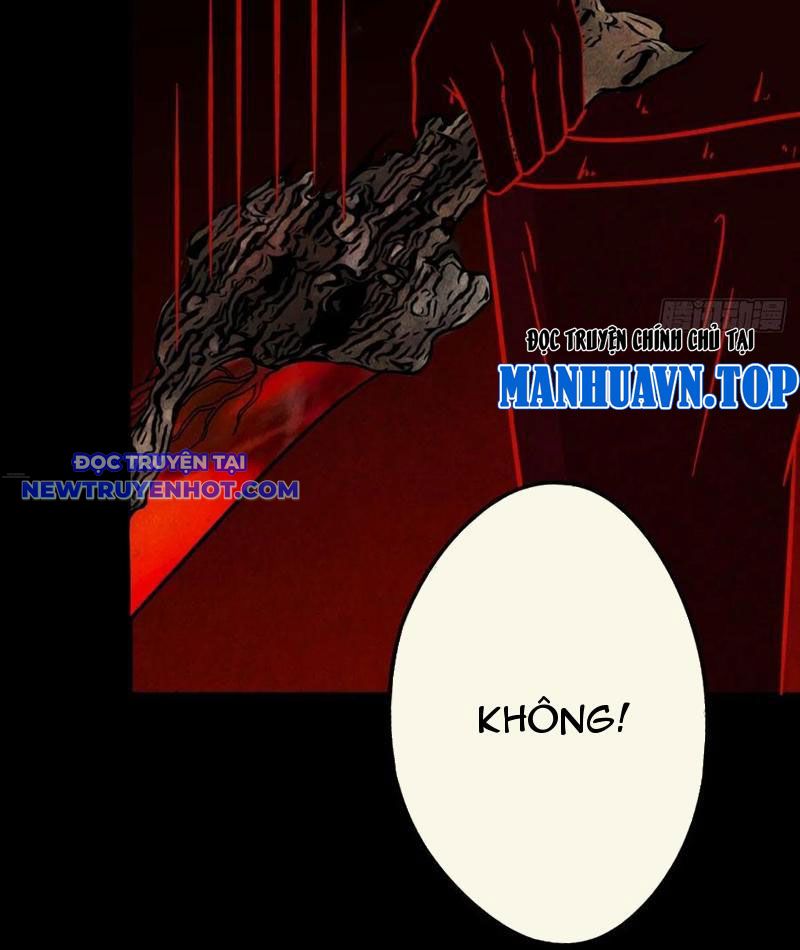 đấu Yếm Thần Chap 130 - Next Chap 131