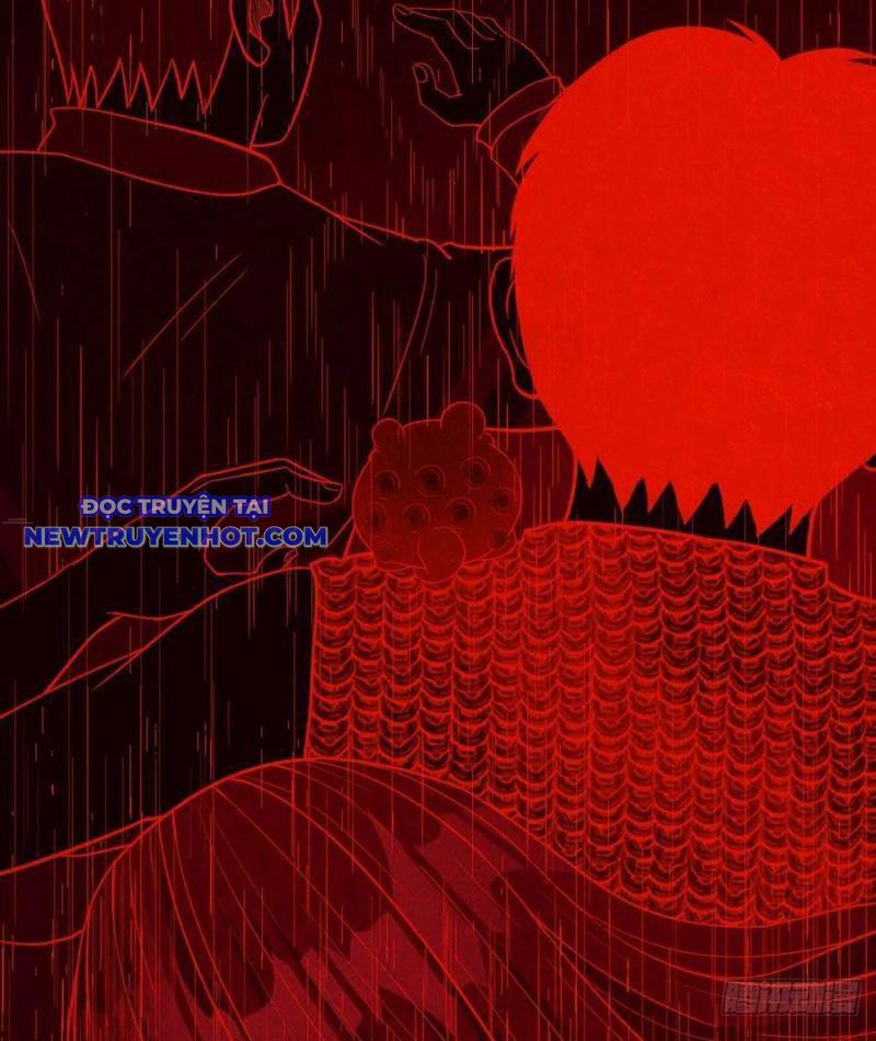 đấu Yếm Thần Chap 130 - Next Chap 131