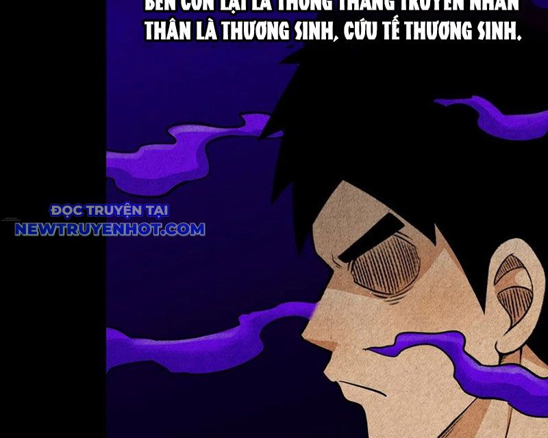 đấu Yếm Thần Chap 131 - Next Chap 132