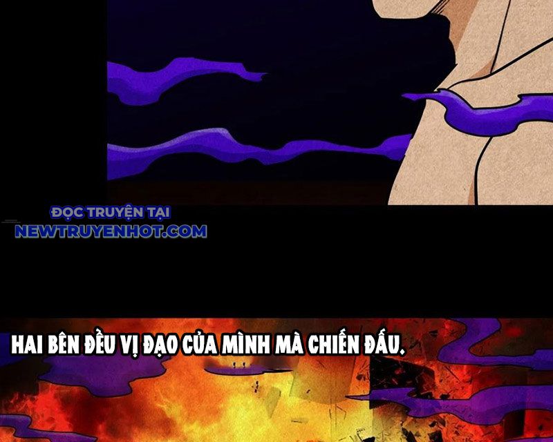 đấu Yếm Thần Chap 131 - Next Chap 132