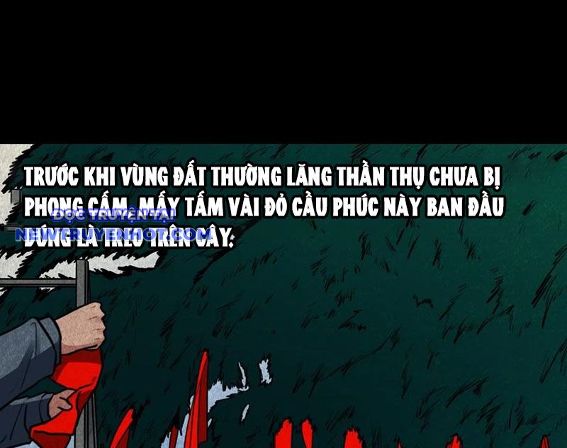 đấu Yếm Thần Chap 131 - Next Chap 132