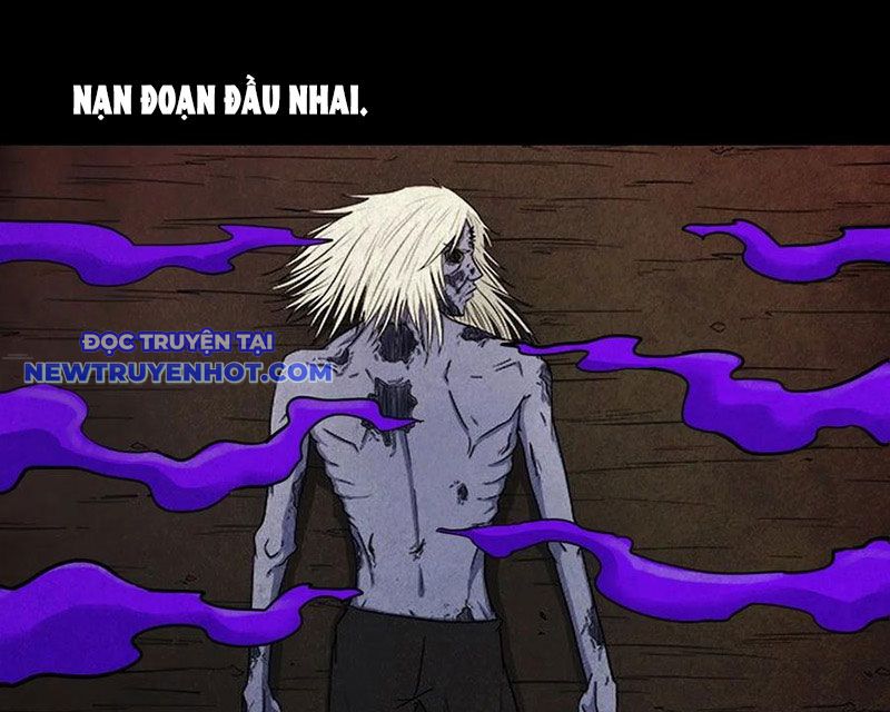 đấu Yếm Thần Chap 131 - Next Chap 132