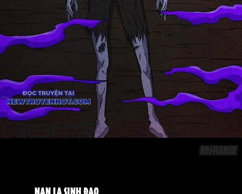 đấu Yếm Thần Chap 131 - Next Chap 132