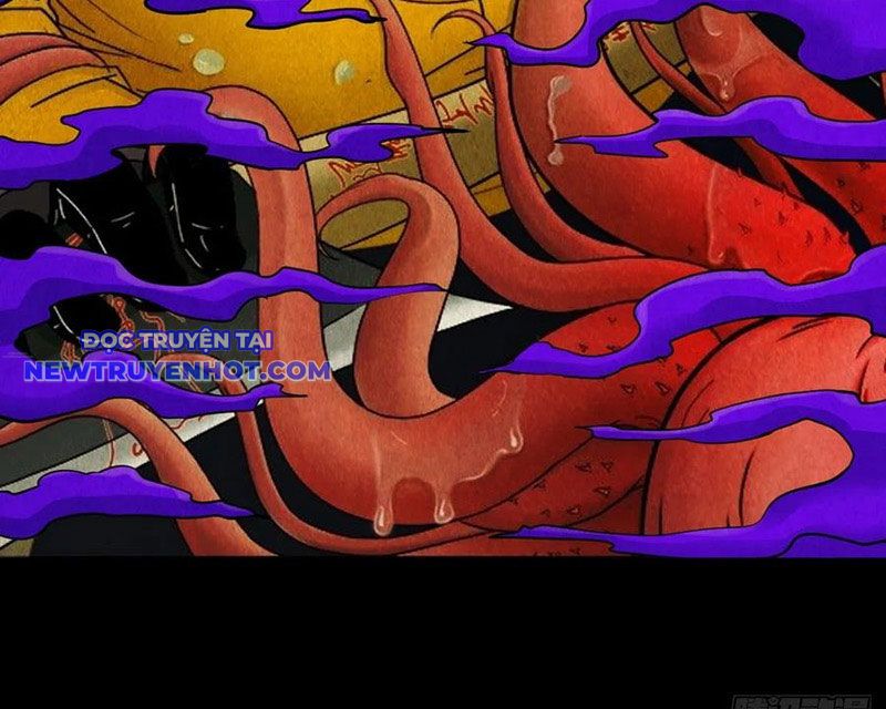 đấu Yếm Thần Chap 131 - Next Chap 132