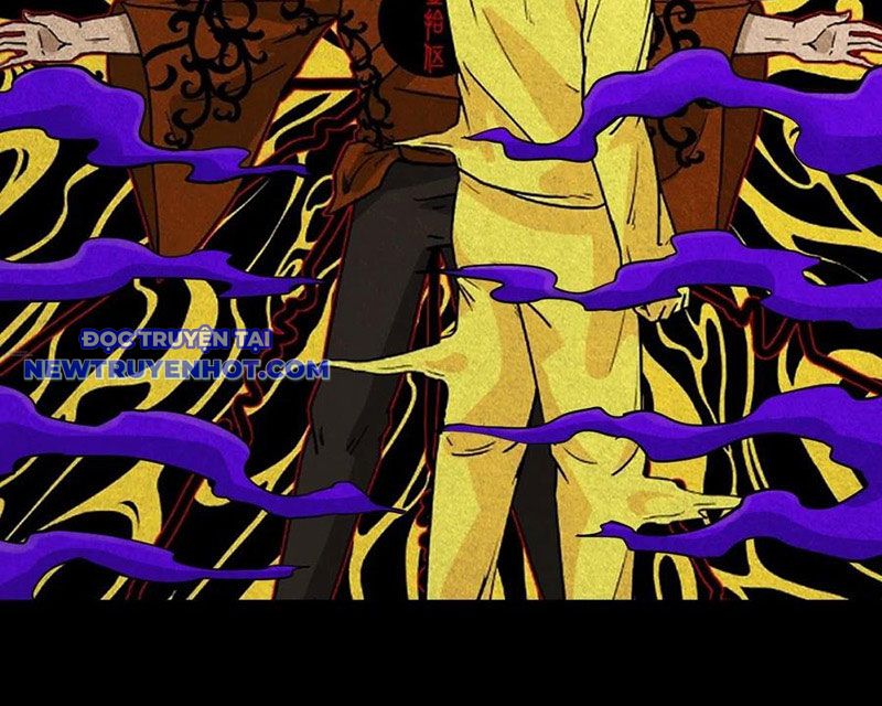 đấu Yếm Thần Chap 131 - Next Chap 132