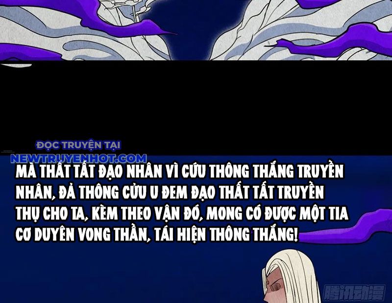 đấu Yếm Thần Chap 131 - Next Chap 132