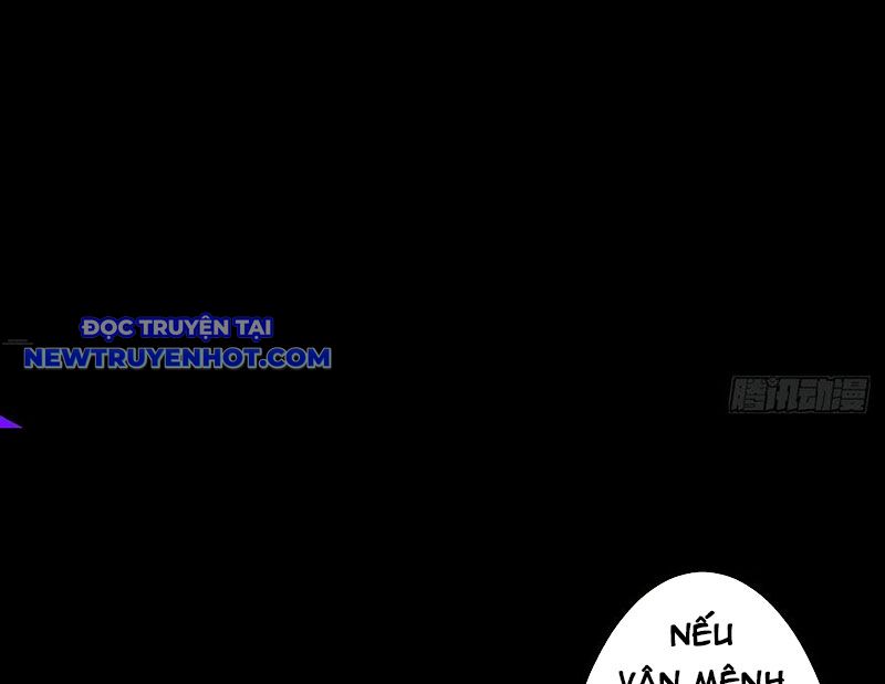 đấu Yếm Thần Chap 131 - Next Chap 132