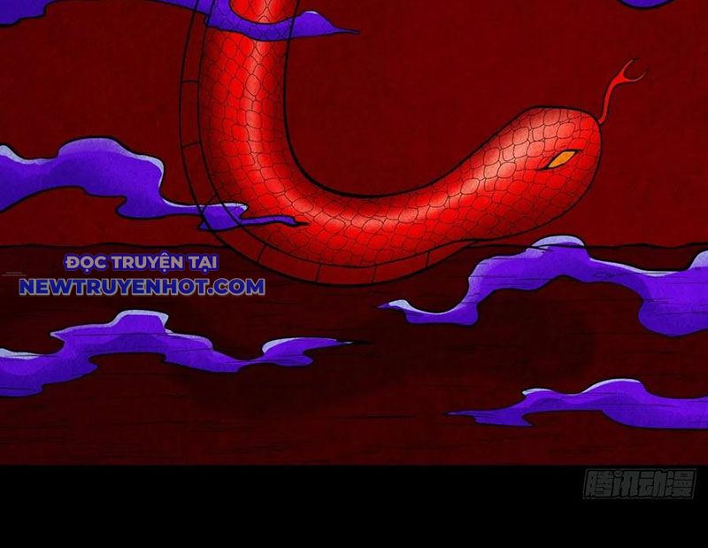 đấu Yếm Thần Chap 131 - Next Chap 132