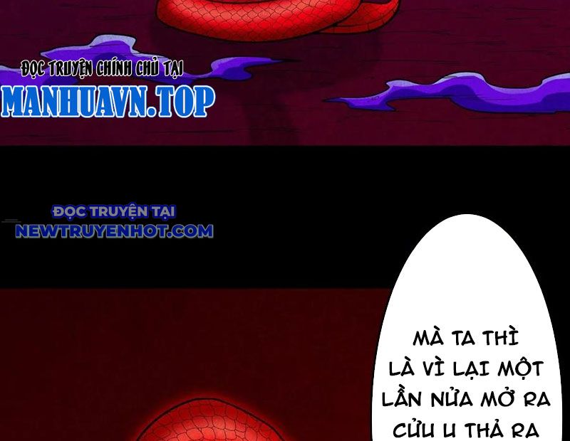 đấu Yếm Thần Chap 131 - Next Chap 132