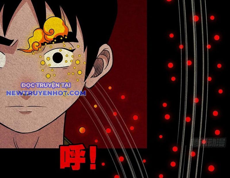 đấu Yếm Thần Chap 131 - Next Chap 132