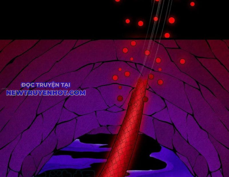 đấu Yếm Thần Chap 131 - Next Chap 132