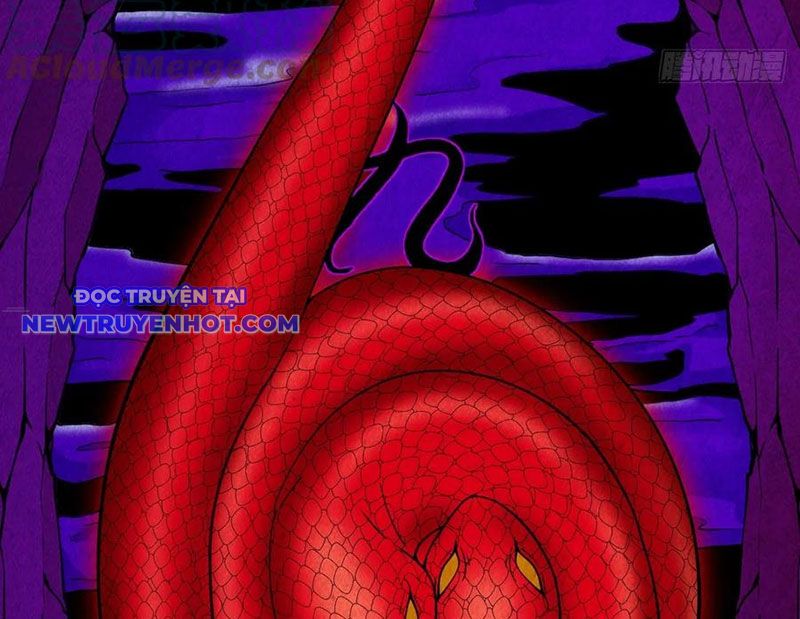 đấu Yếm Thần Chap 131 - Next Chap 132