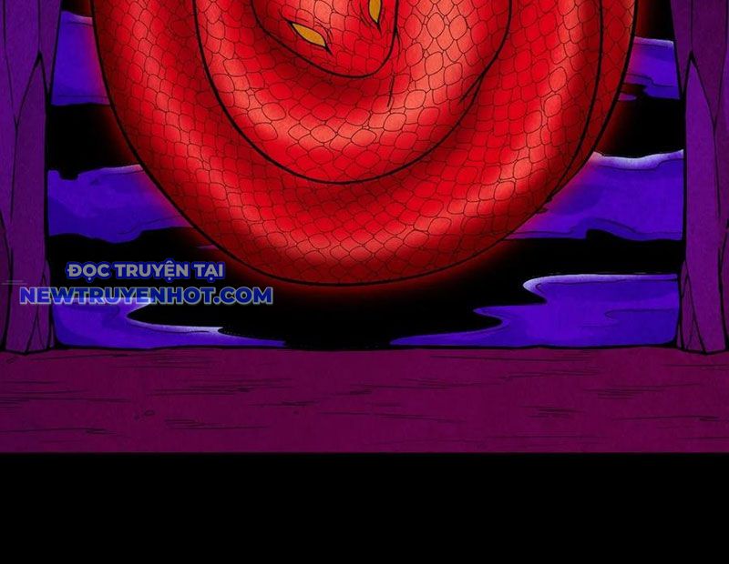 đấu Yếm Thần Chap 131 - Next Chap 132