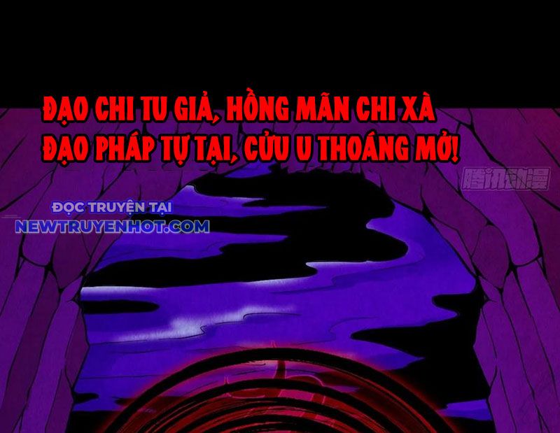 đấu Yếm Thần Chap 131 - Next Chap 132