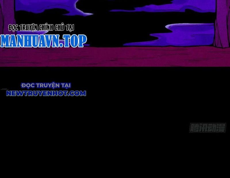 đấu Yếm Thần Chap 131 - Next Chap 132