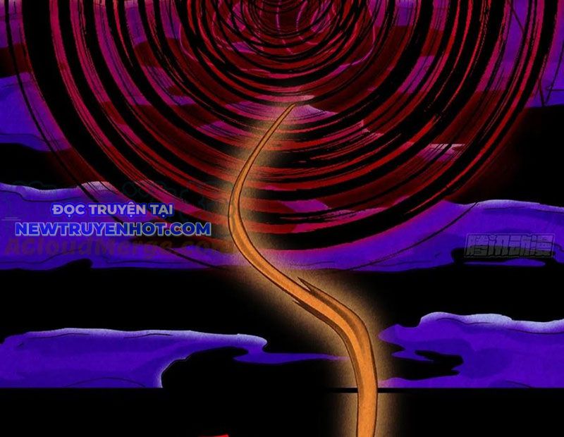 đấu Yếm Thần Chap 131 - Next Chap 132