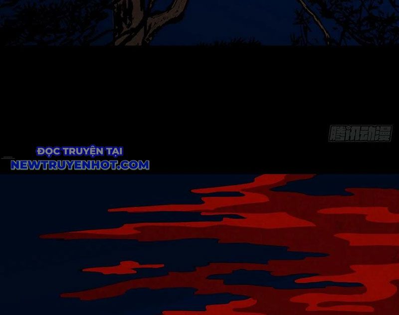 đấu Yếm Thần Chap 131 - Next Chap 132