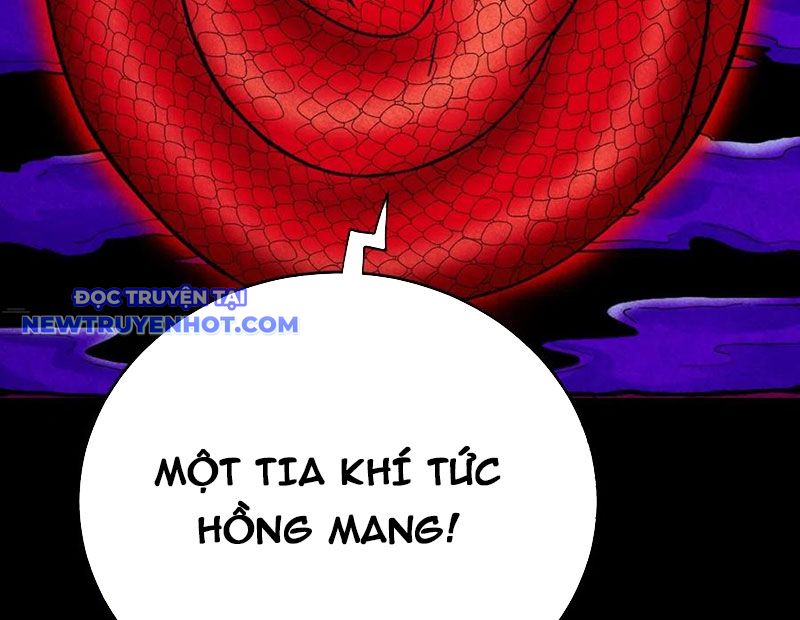 đấu Yếm Thần Chap 131 - Next Chap 132