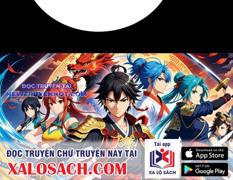 đấu Yếm Thần Chap 131 - Next Chap 132