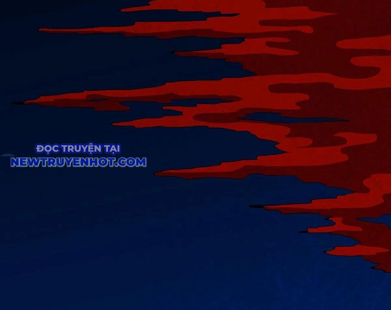 đấu Yếm Thần Chap 131 - Next Chap 132