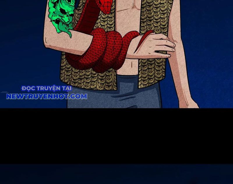 đấu Yếm Thần Chap 131 - Next Chap 132