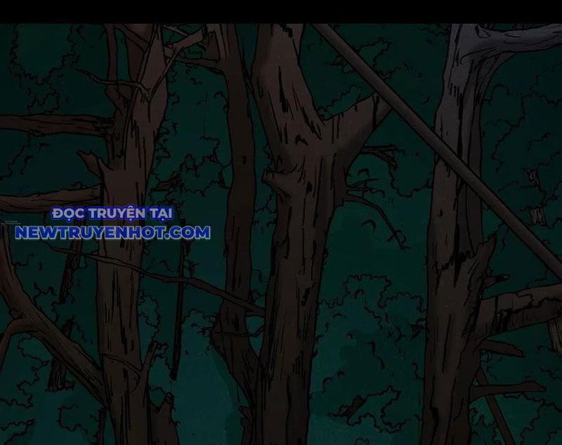 đấu Yếm Thần Chap 131 - Next Chap 132