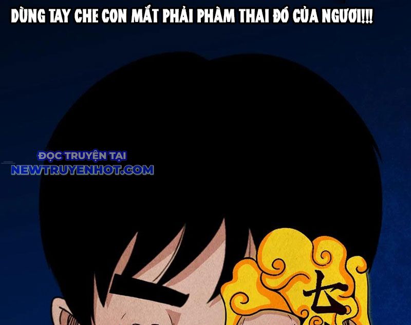 đấu Yếm Thần Chap 131 - Next Chap 132