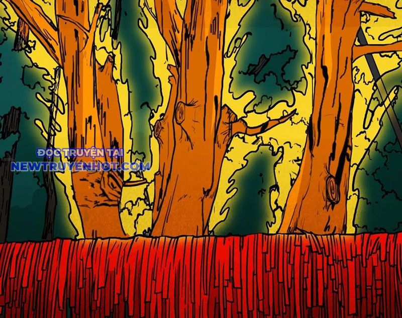 đấu Yếm Thần Chap 131 - Next Chap 132