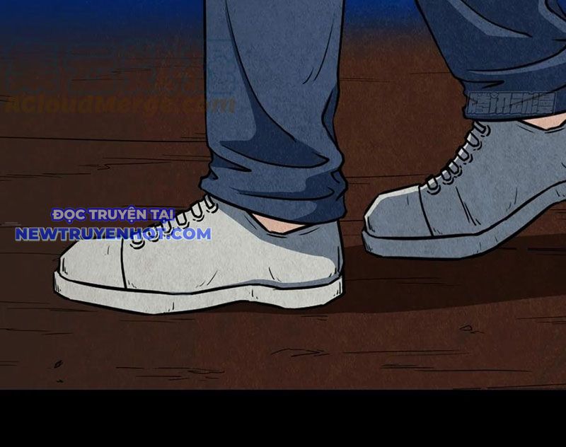 đấu Yếm Thần Chap 131 - Next Chap 132