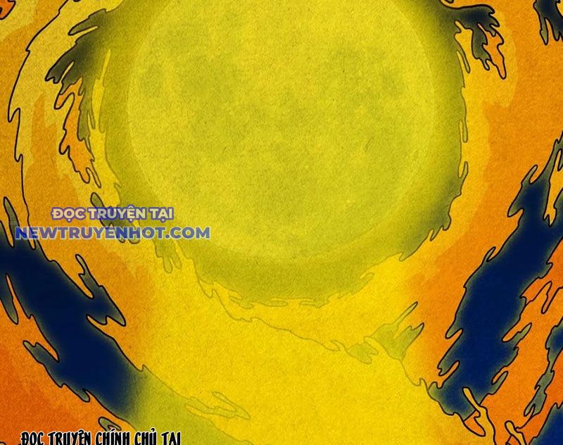 đấu Yếm Thần Chap 131 - Next Chap 132