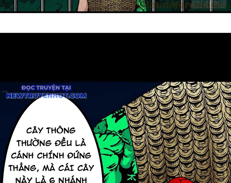 đấu Yếm Thần Chap 131 - Next Chap 132