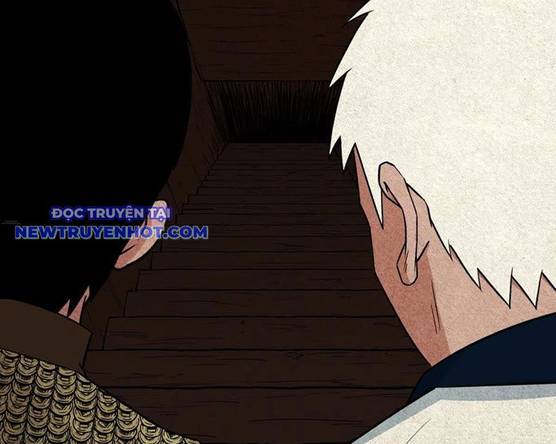 đấu Yếm Thần Chap 131 - Next Chap 132