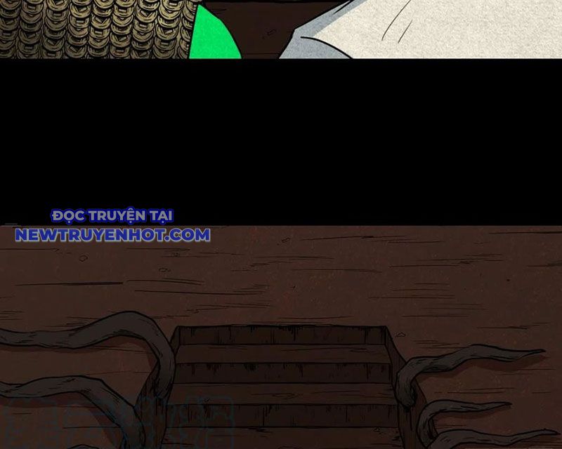 đấu Yếm Thần Chap 131 - Next Chap 132