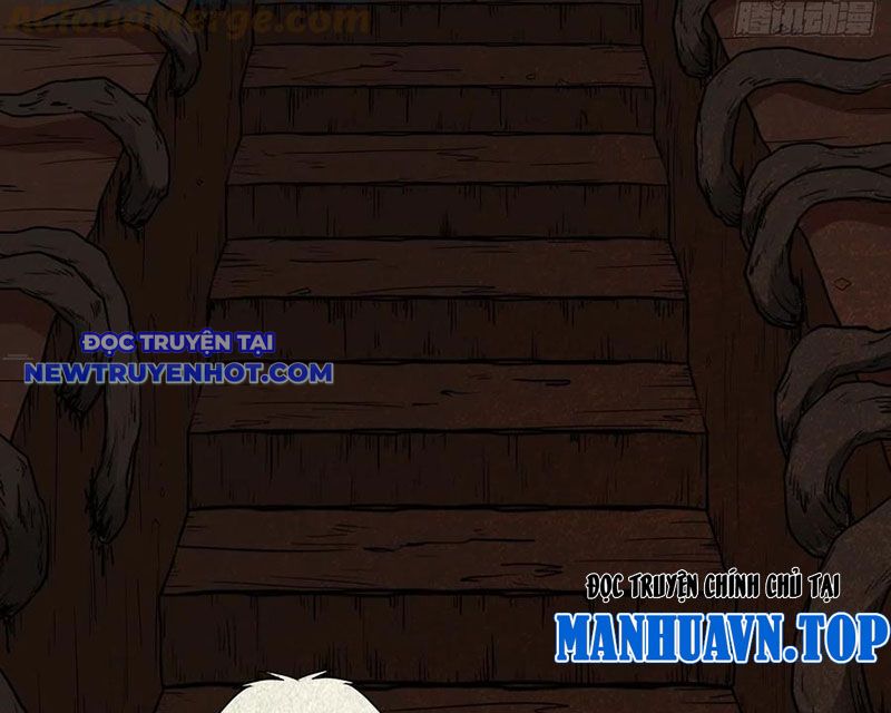 đấu Yếm Thần Chap 131 - Next Chap 132