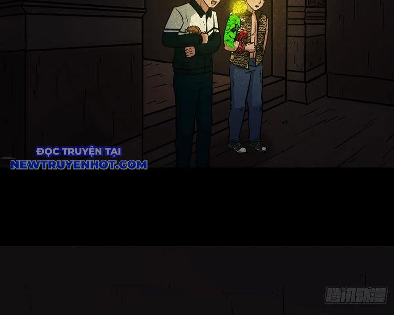 đấu Yếm Thần Chap 131 - Next Chap 132