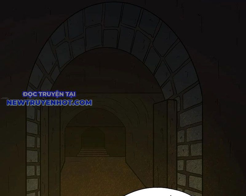 đấu Yếm Thần Chap 131 - Next Chap 132