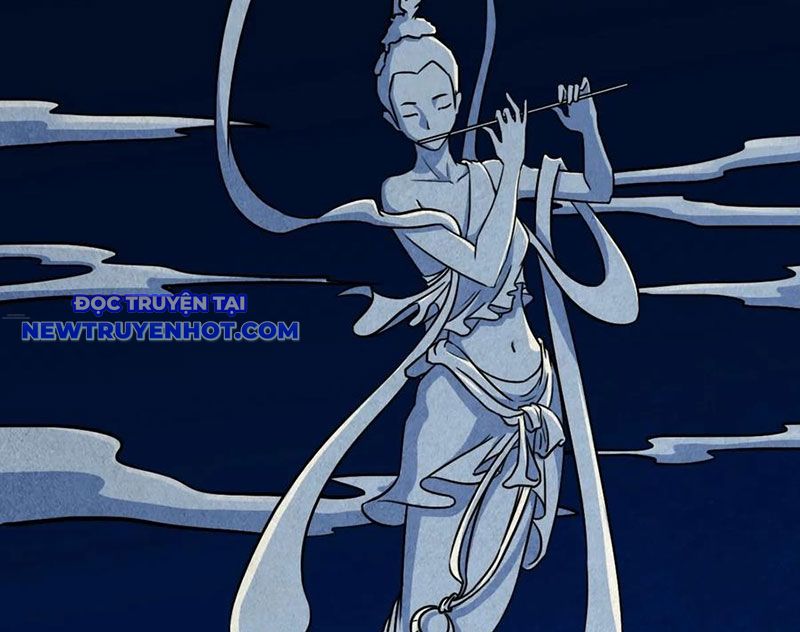 đấu Yếm Thần Chap 131 - Next Chap 132