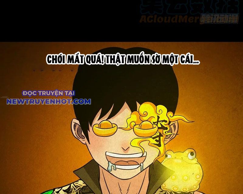 đấu Yếm Thần Chap 131 - Next Chap 132