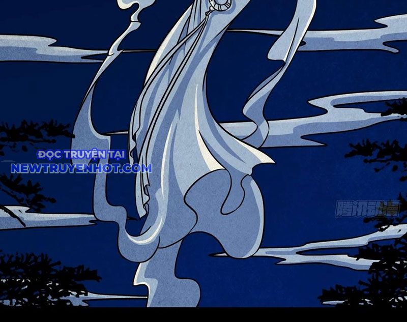 đấu Yếm Thần Chap 131 - Next Chap 132