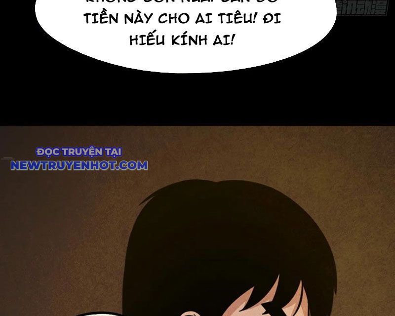 đấu Yếm Thần Chap 131 - Next Chap 132
