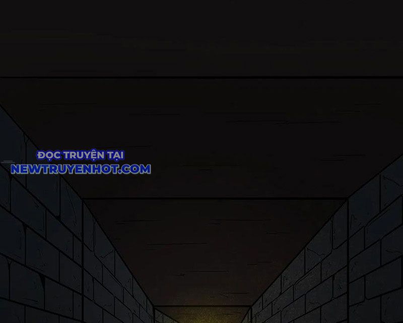 đấu Yếm Thần Chap 131 - Next Chap 132