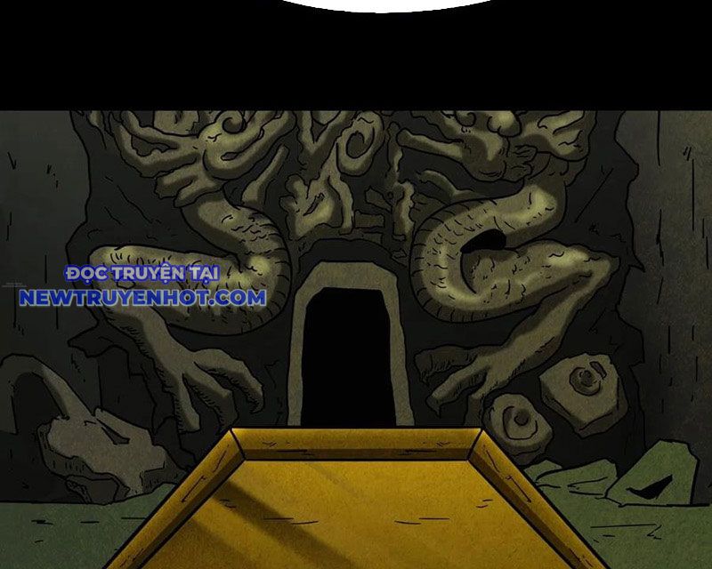 đấu Yếm Thần Chap 131 - Next Chap 132