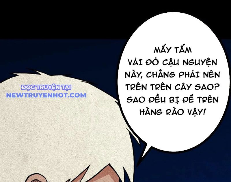 đấu Yếm Thần Chap 131 - Next Chap 132