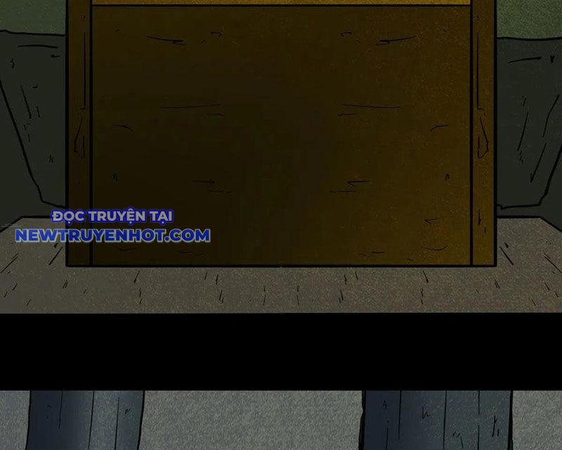 đấu Yếm Thần Chap 131 - Next Chap 132