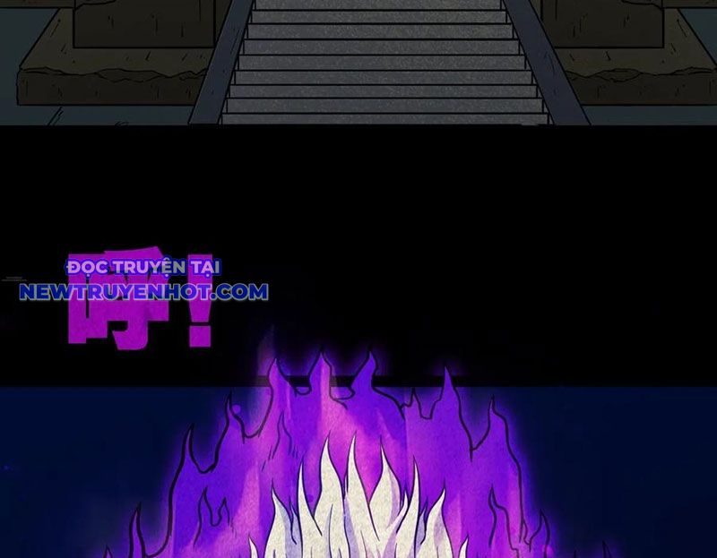 đấu Yếm Thần Chap 132 - Next Chap 133