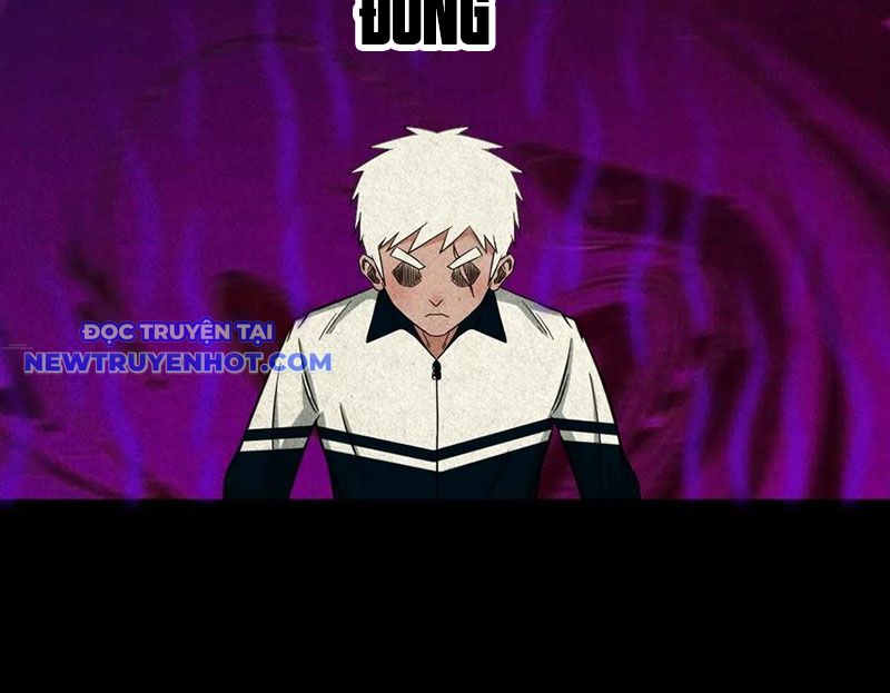 đấu Yếm Thần Chap 132 - Next Chap 133