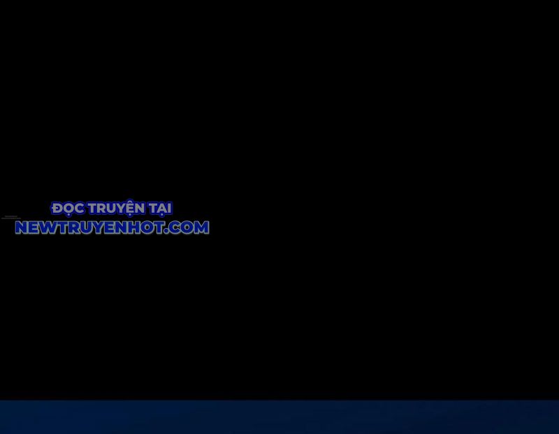 đấu Yếm Thần Chap 132 - Next Chap 133