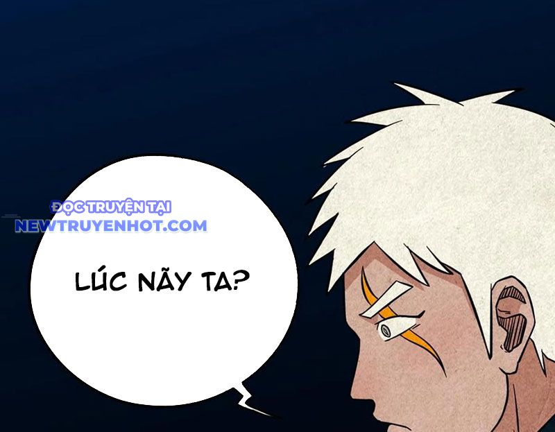 đấu Yếm Thần Chap 132 - Next Chap 133